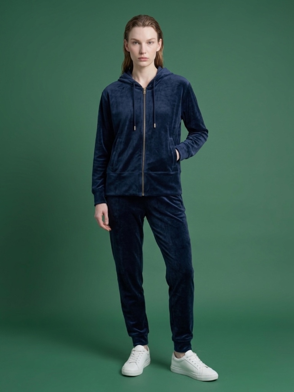 Dkny jacket - Picture 3 of 7